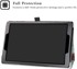 NIKCORP Preklopna torbica Chuwi HiPad X 10.1"